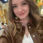 Индивидуалка Маруся IntimCity