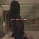 Путана Ангелина IntimCity