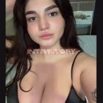 Элитная проститутка Кира Интимсити