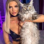 Шлюха Соня Рай IntimCity