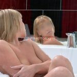 Шлюха Мария IntimCity