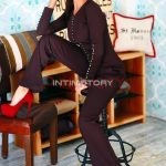 Элитная проститутка Венера(Инди) Интимсити