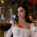 Эскортница Mary IntimCity