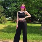 Элитная проститутка Виола Интимсити