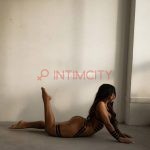 Путана Su4ka_mohnatka Интимсити