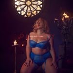 Шлюха Юля Интимсити