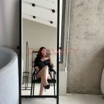 Путана Вика Интимсити