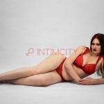 Путана Аня Интимсити