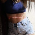 Шлюха Лена IntimCity