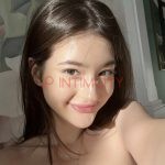 Шлюха Алина Интимсити