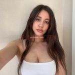 Шлюха Юля Интимсити