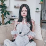 Шлюха Сильвия IntimCity