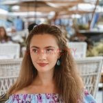 Проститутка Таня Интимсити