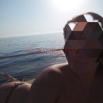 Индивидуалка Алина IntimCity