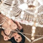 Индивидуалка Вероника IntimCity