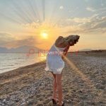 Индивидуалка Кира Интимсити