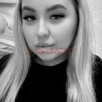 Проститутка Полина Интимсити