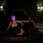 Шлюха Анабель IntimCity