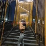 Путана Кристина IntimCity