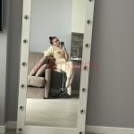 Проститутка Маруся Интимсити