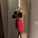 Эскортница Ангелина Робигуд, Get The Best IntimCity