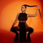 Элитная проститутка Бэтти IntimCity