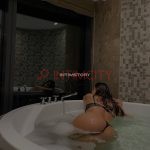 Путана Элина IntimCity