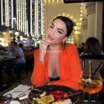 Путана Бэтти IntimCity