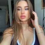 Элитная проститутка Юлия IntimCity