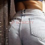 Путана Лена IntimCity