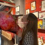 Шлюха Оля Интимсити