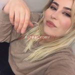 Эскортница 💙✨😍Катя😍✨💙 IntimCity