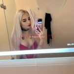 Индивидуалка Света Интимсити