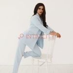 Эскортница Кристина Интимсити