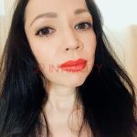 Шлюха Полина Интимсити