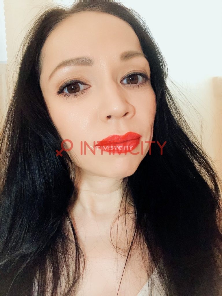 Шлюха Полина Интимсити