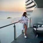 Эскортница Дашуля Интимсити