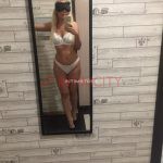 Индивидуалка Ирина IntimCity