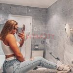 Элитная проститутка Аниса IntimCity