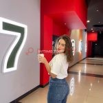 Шлюха Алиса Интимсити