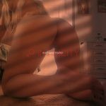 Индивидуалка Ксю Реал и Вирт Интимсити