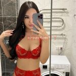 Шлюха Вика Интимсити