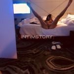 Проститутка Маруся Интимсити