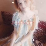 Путана Екатерина IntimCity