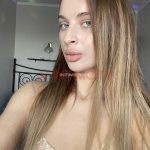 Проститутка Шеба Интимсити