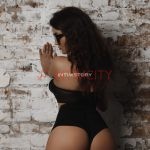 Индивидуалка Яна Интимсити