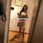 Эскортница Дарья IntimCity