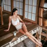 Проститутка Лиза IntimCity