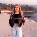 Проститутка Адель Интимсити