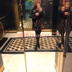 Индивидуалка Варя IntimCity